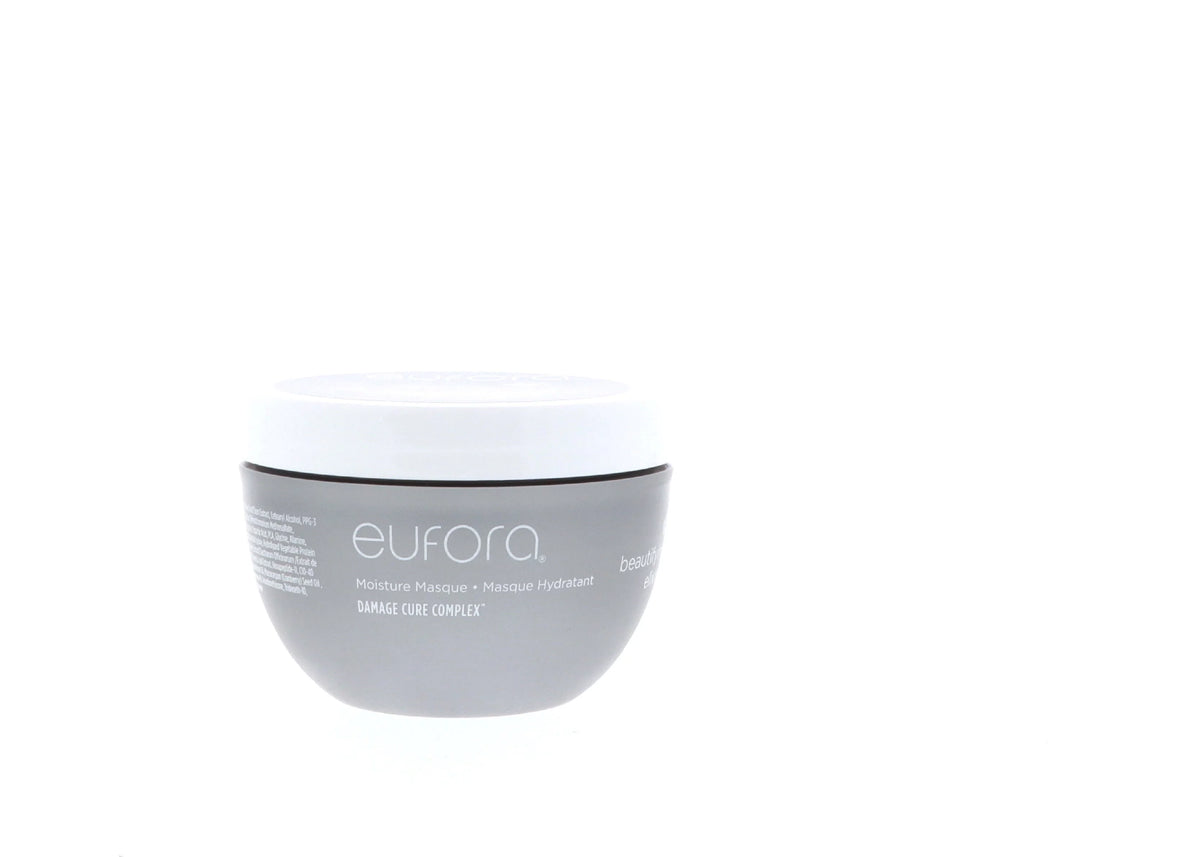 Moisture Masque 6.8 oz K261561