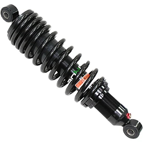 ATV Front Gas Shocks I24517