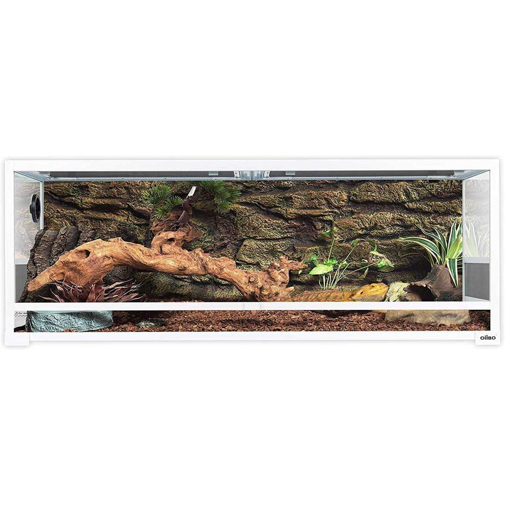 64 Gallon Terrarium F66689