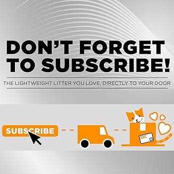 Clumping Cat Litter W7672
