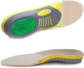 Arch Support Insoles F897
