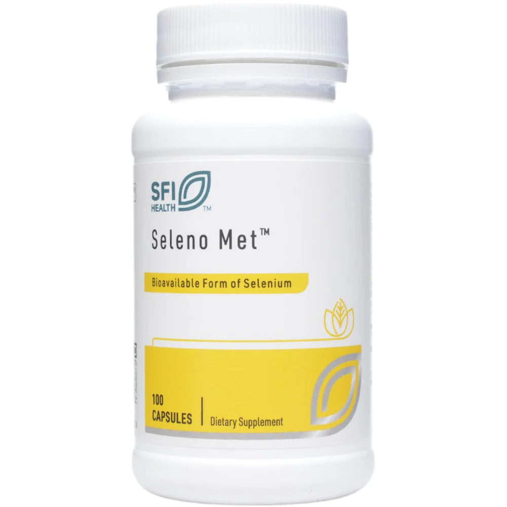 200 mcg 100 Vcaps B140690