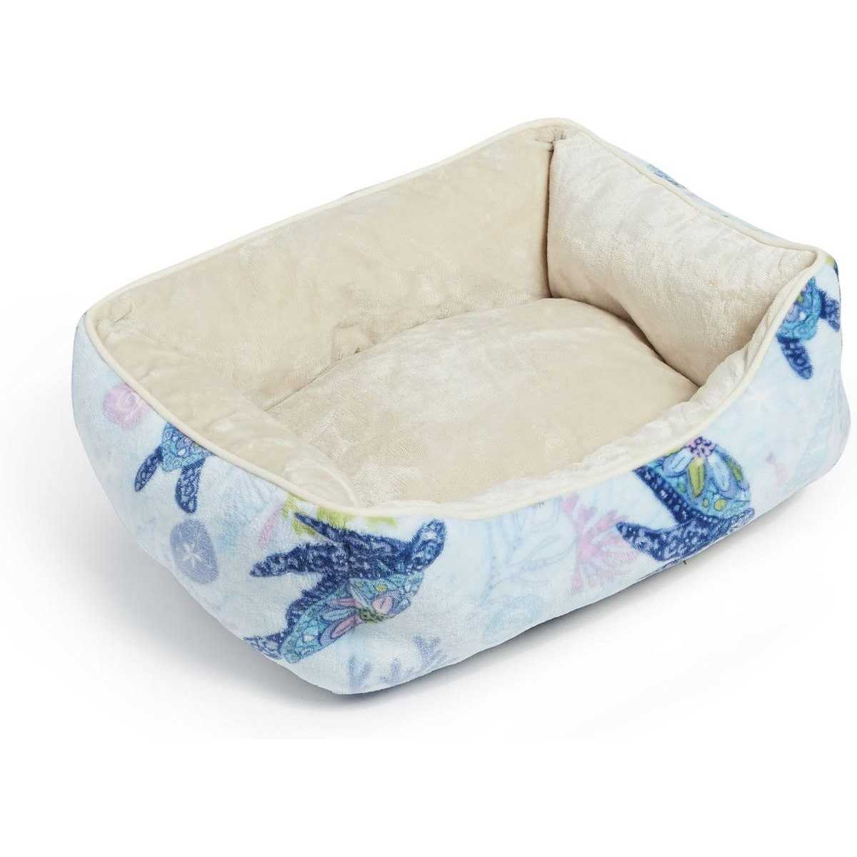 Pet Bed B969