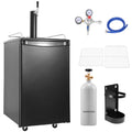 Draft Beer Dispenser Single Tap N189704