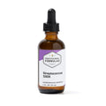 Streptococcus 2 oz E468