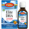DHA 2270 mg 100 mL K8032