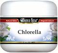 Chlorella Salve 2 oz 3 Pack A66215