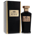 Eau De Parfum Spray 3.4 oz U12784