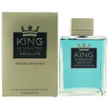6.8 oz Eau De Toilette Spray G38175