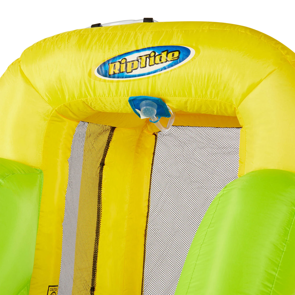 Water Park Q5341