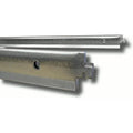 Lateral File Bar 4-Pack Q94141