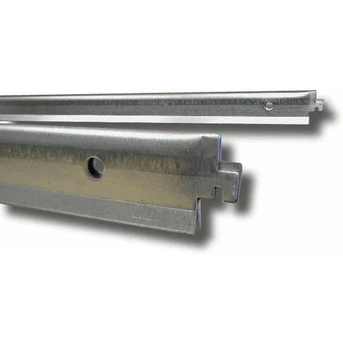 Lateral File Bar 4-Pack Q94141