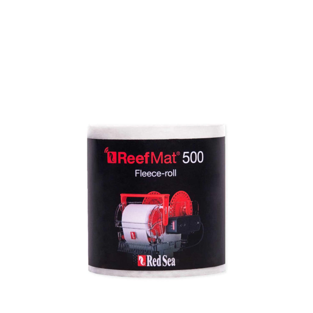 Replacement Fleece Roll C540