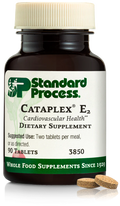 90 Tablets L9542