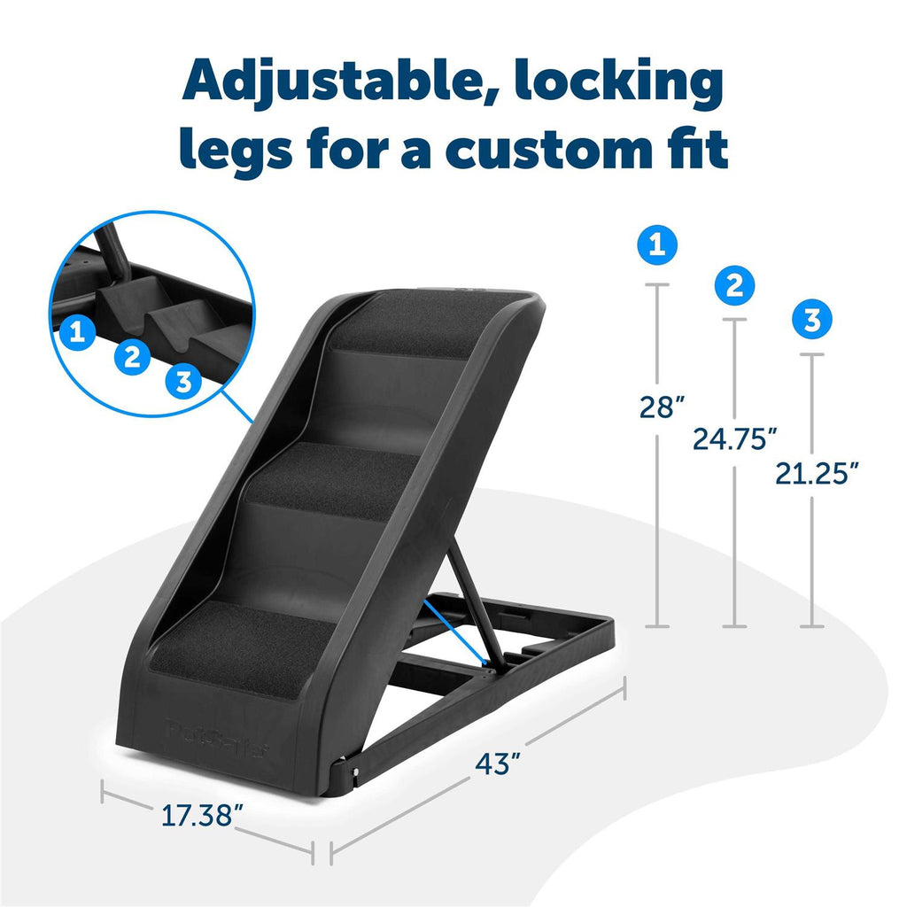 Pet Steps U24671