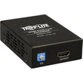 HDMI Over Cat5 Active Extender V658
