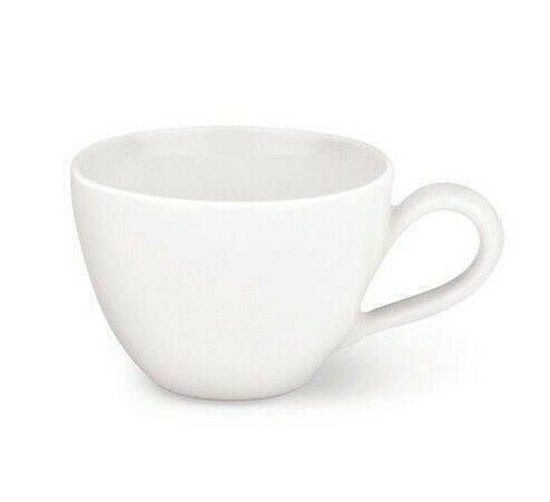 Cappuccino Cup O79575