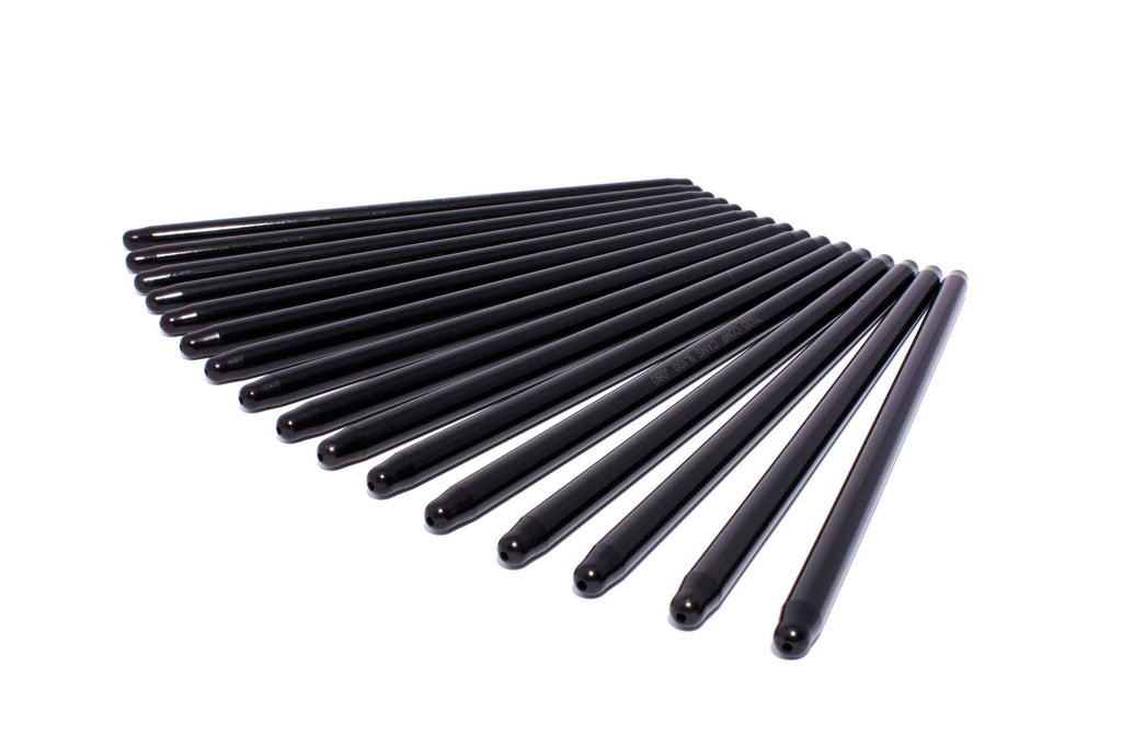 Pushrods V4880