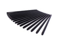 Pushrods V4880