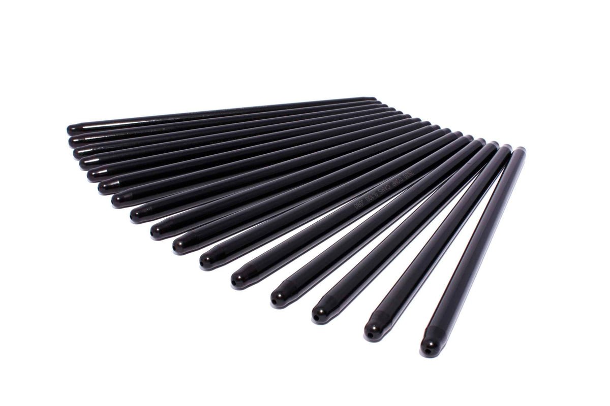 Pushrods V4880