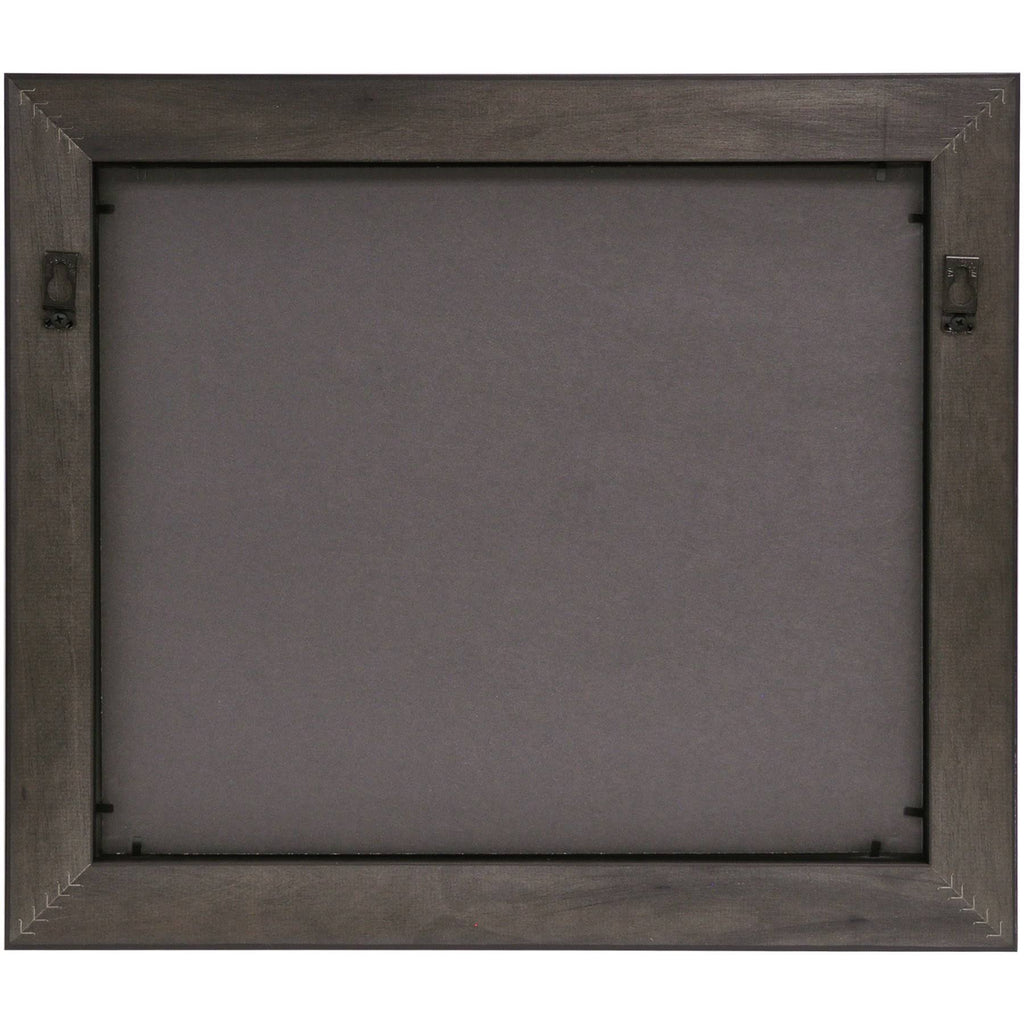 Framed Lithograph H96591