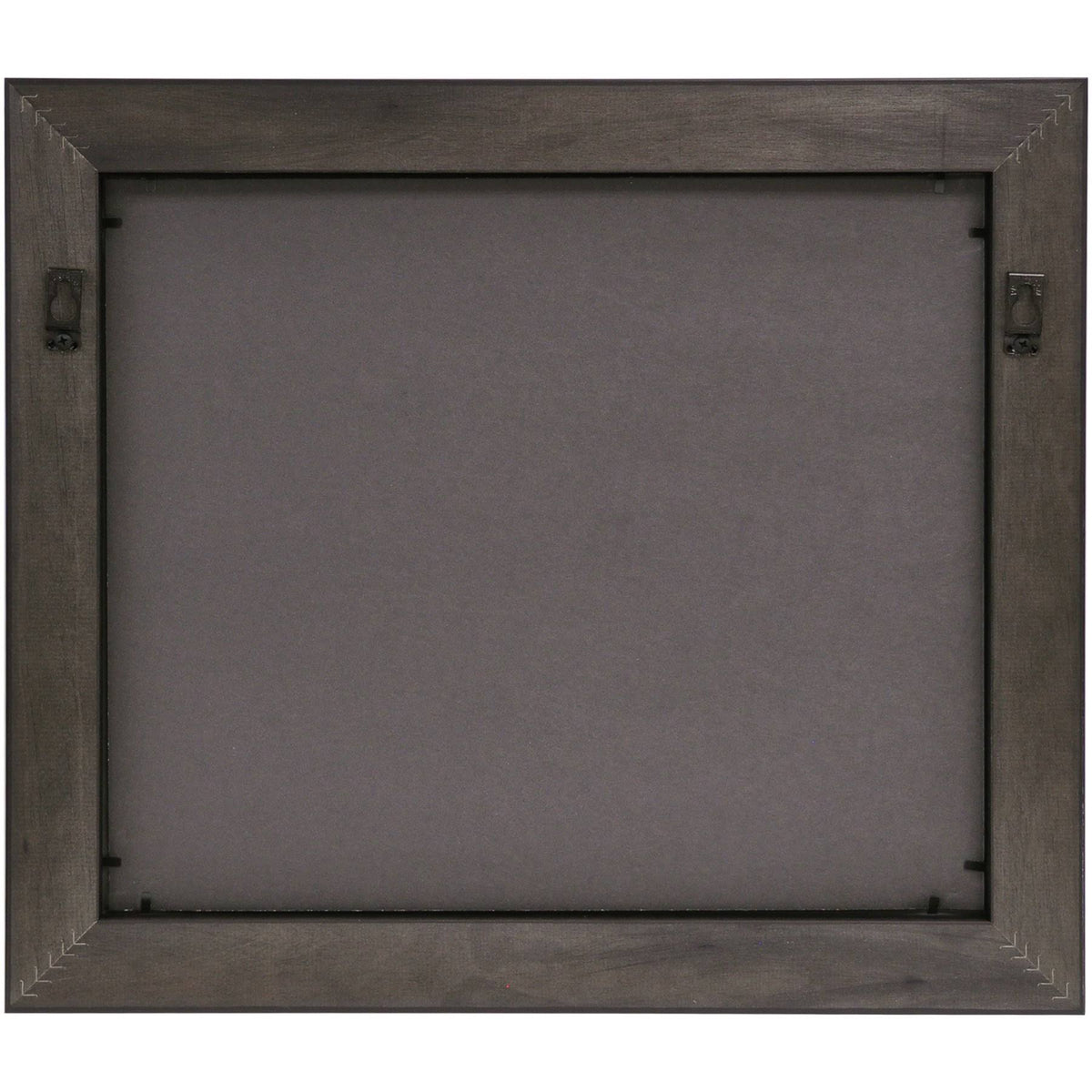 Framed Lithograph H96591