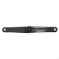 Carbon 170mm Crank Arm Assembly Q38556