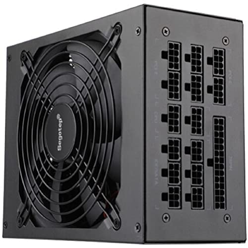 Full Module Power Supply N62499
