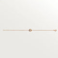 Bracelet Q447533