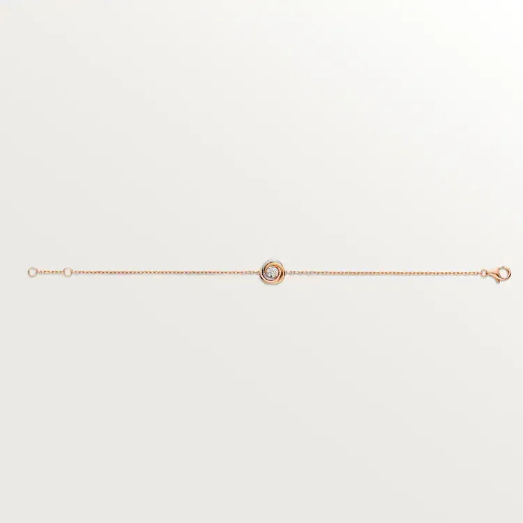 Bracelet Q447533