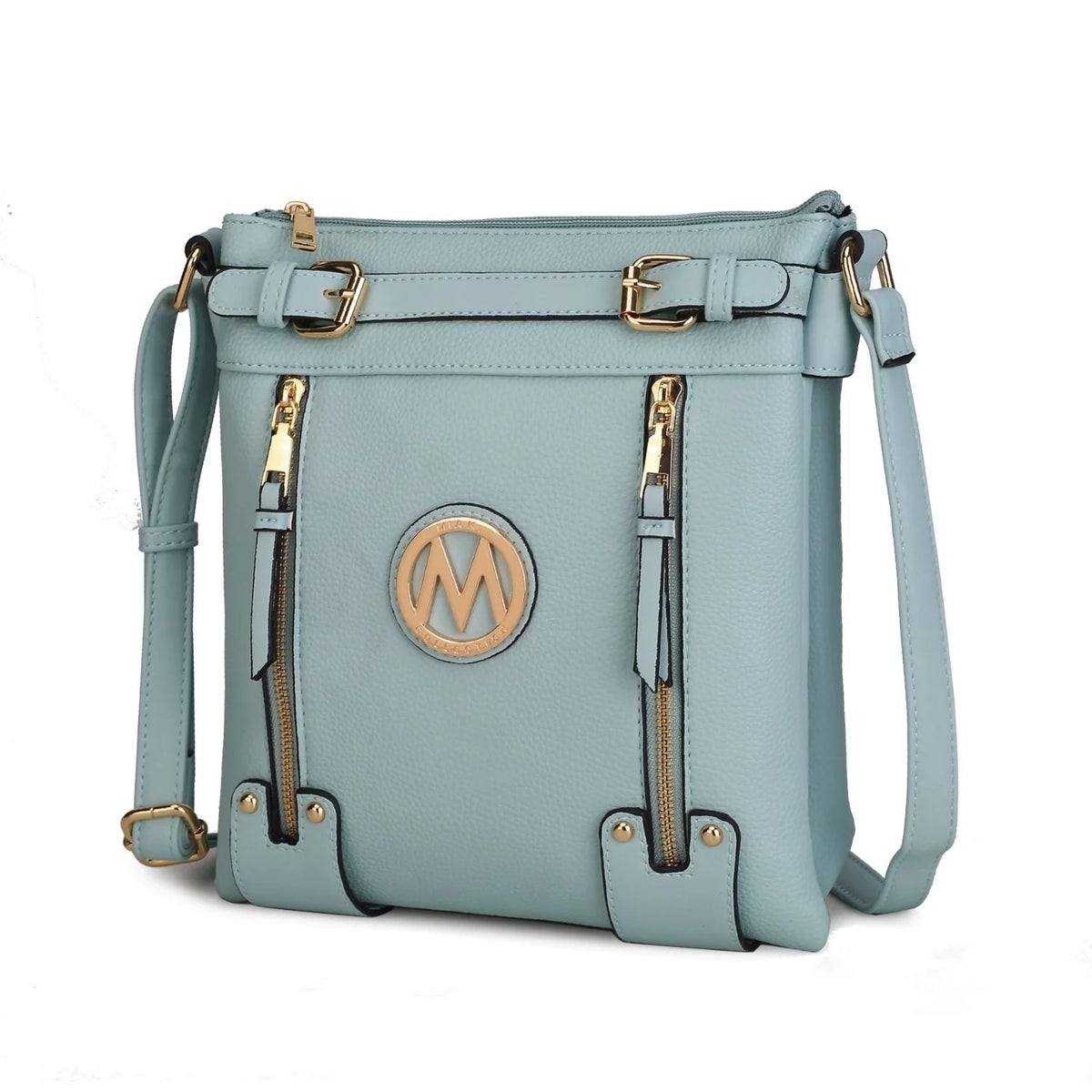 Crossbody Handbag D32236