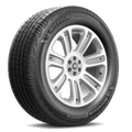 285/45R22 114H XL Tire B414
