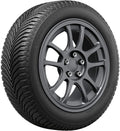 All-Season Car Tire 205/55R16 91H P4811
