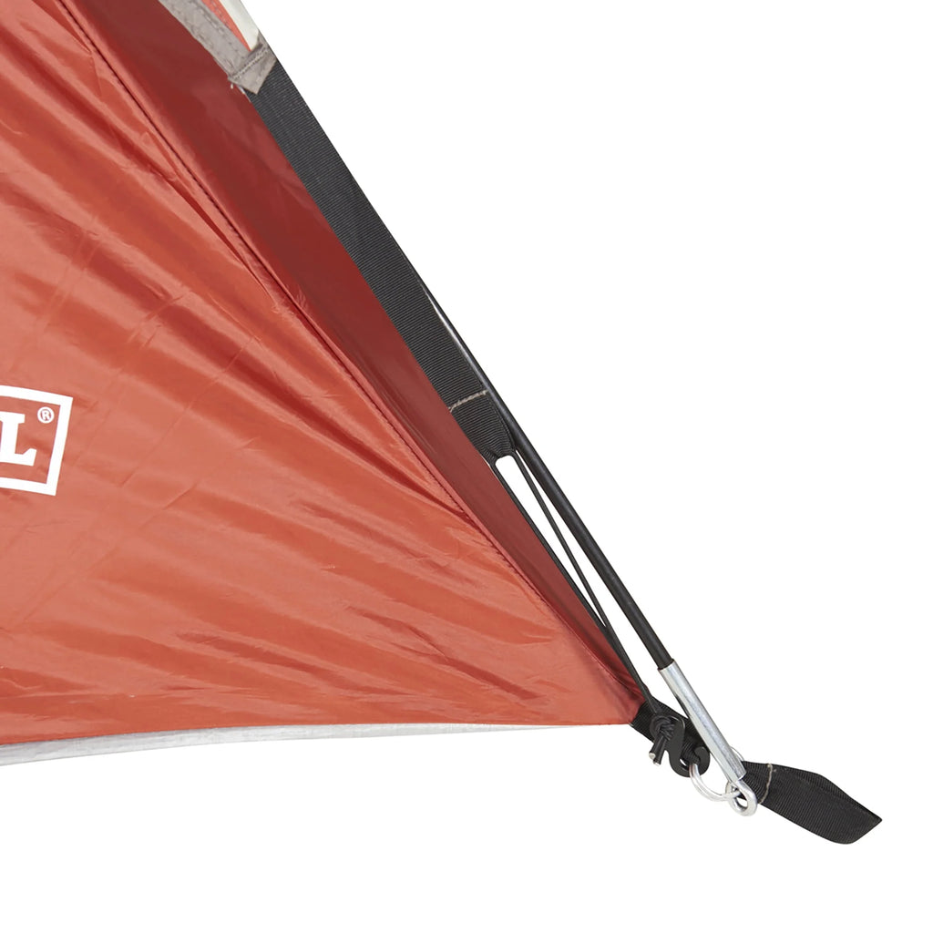 2-Person Dome Tent B202648
