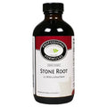 Stoneroot 8oz A68049