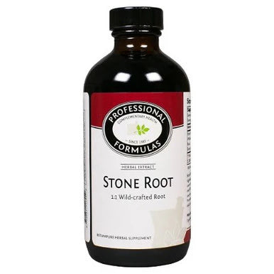 Stoneroot 8oz A68049