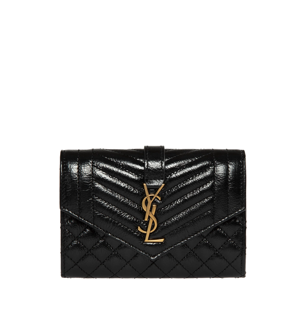 Small Wallet R472