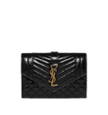 Small Wallet R472