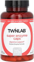 50 Capsules Q97271