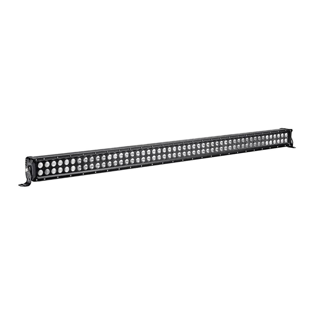 LED Light Bar C394