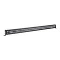 LED Light Bar C394