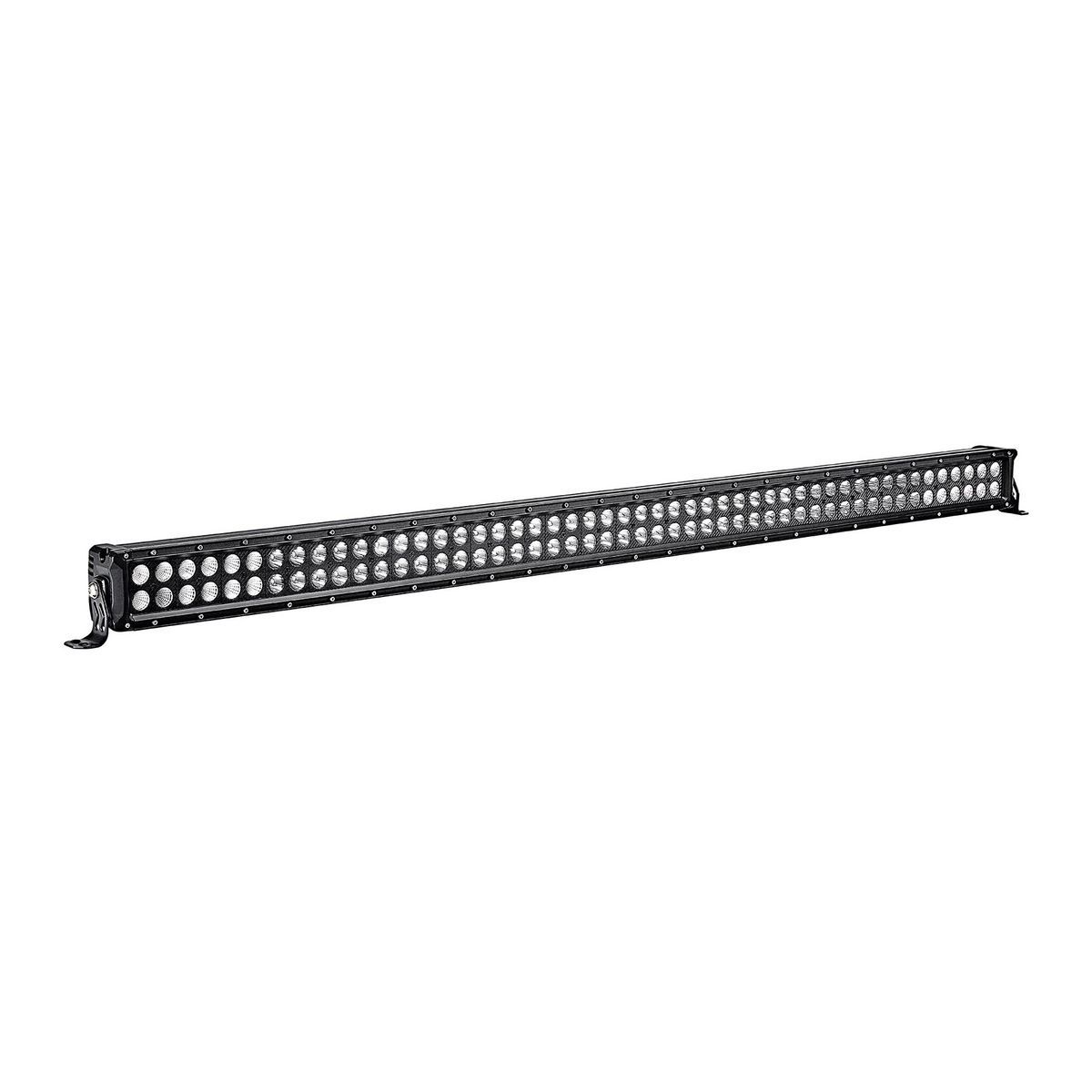 LED Light Bar C394