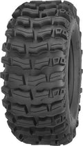 26x10r-12 6-Ply Rear Tire D9867