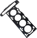 Cylinder Head Gasket 2.2L DOHC Pack of 2 Z63281