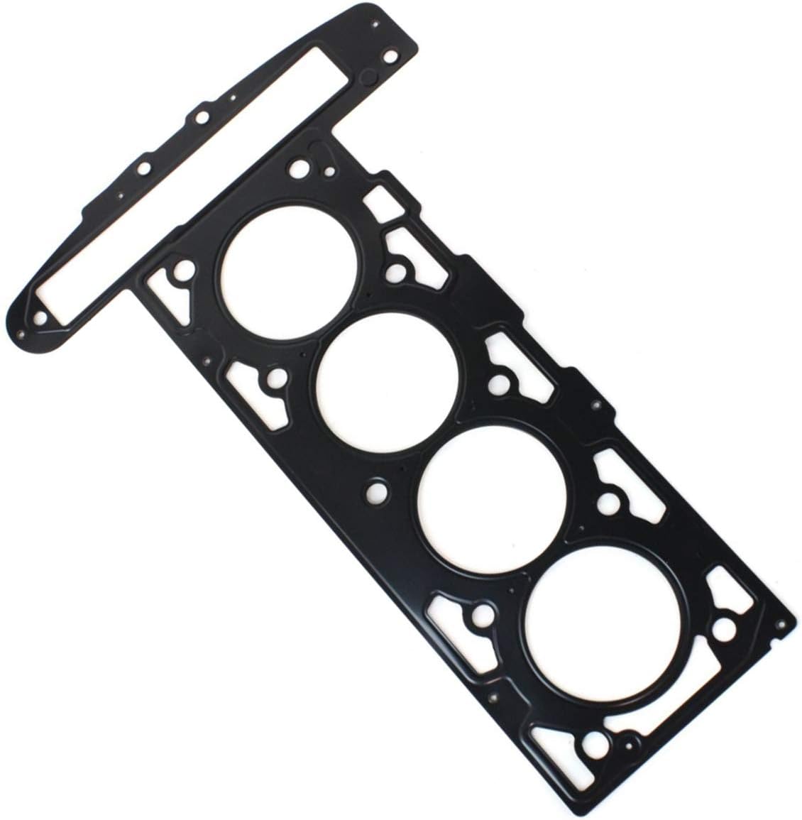 Cylinder Head Gasket 2.2L DOHC Pack of 2 Z63281