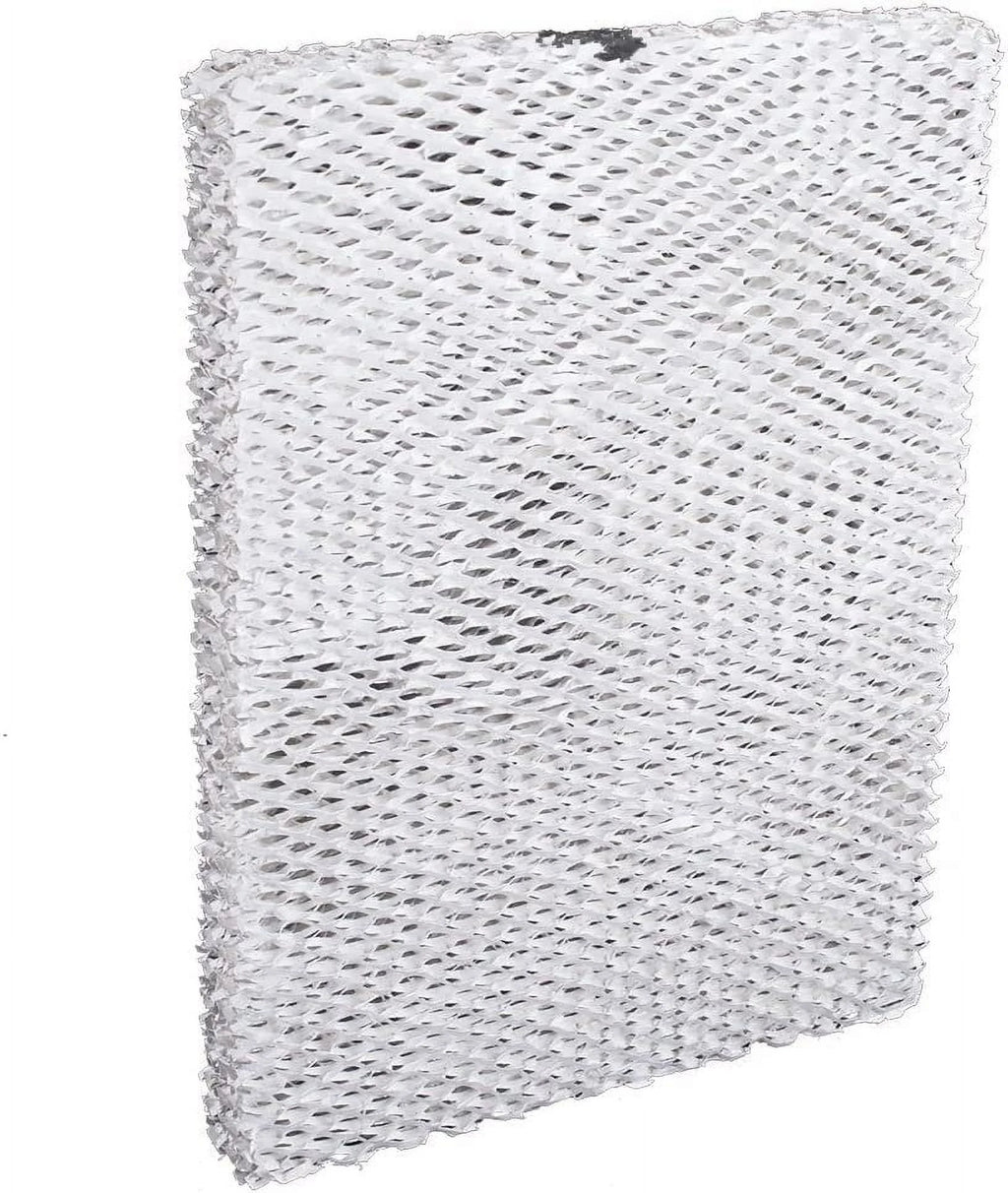 Metal Waterpad 1 Pack G800