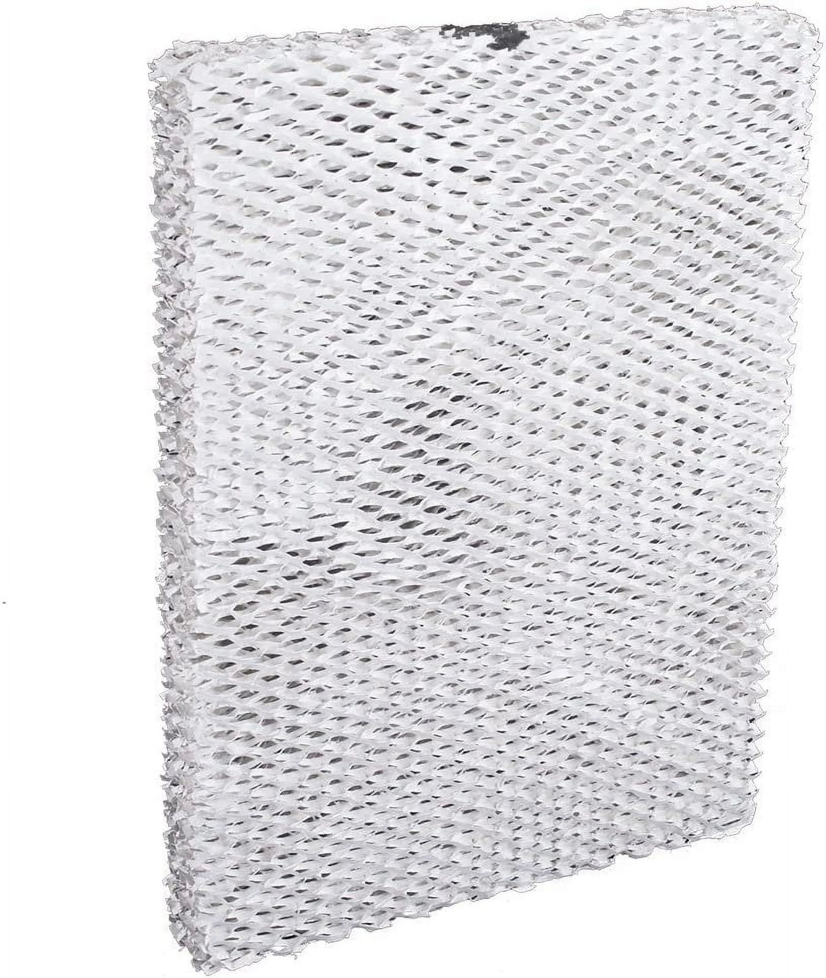 Metal Waterpad 1 Pack G800