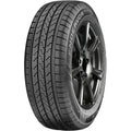 All Season 245/55R19 107H XL Passenger Tire J50279
