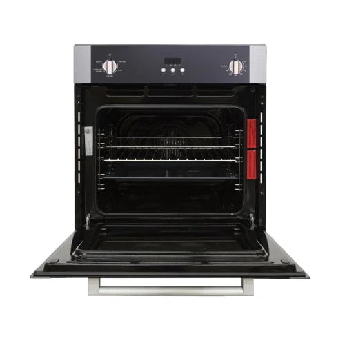 24in 2.2 Cu ft Electric Wall Oven P21658