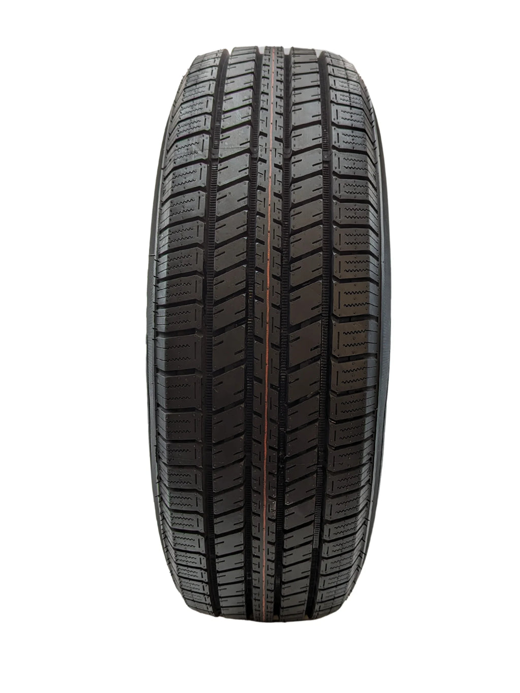 225/65R17 102H BSW Tire O637